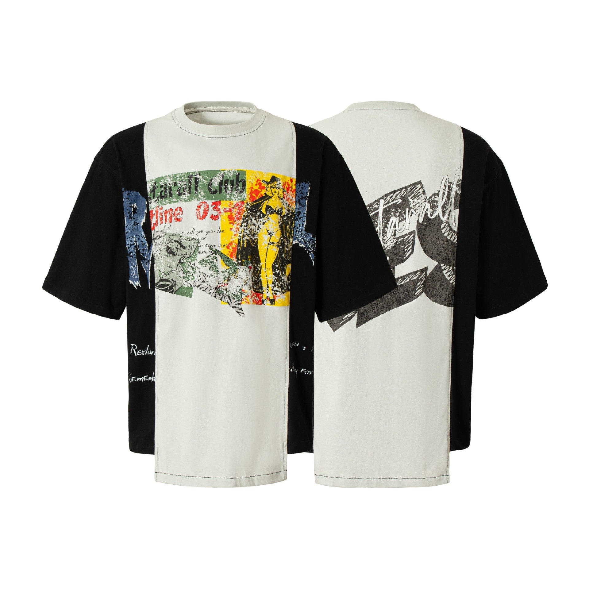 TSHIRT