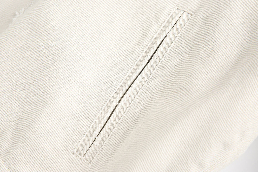 image18
