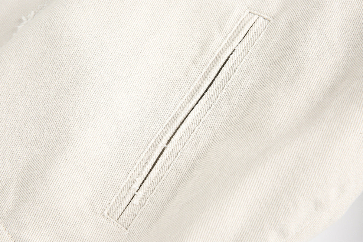 image18