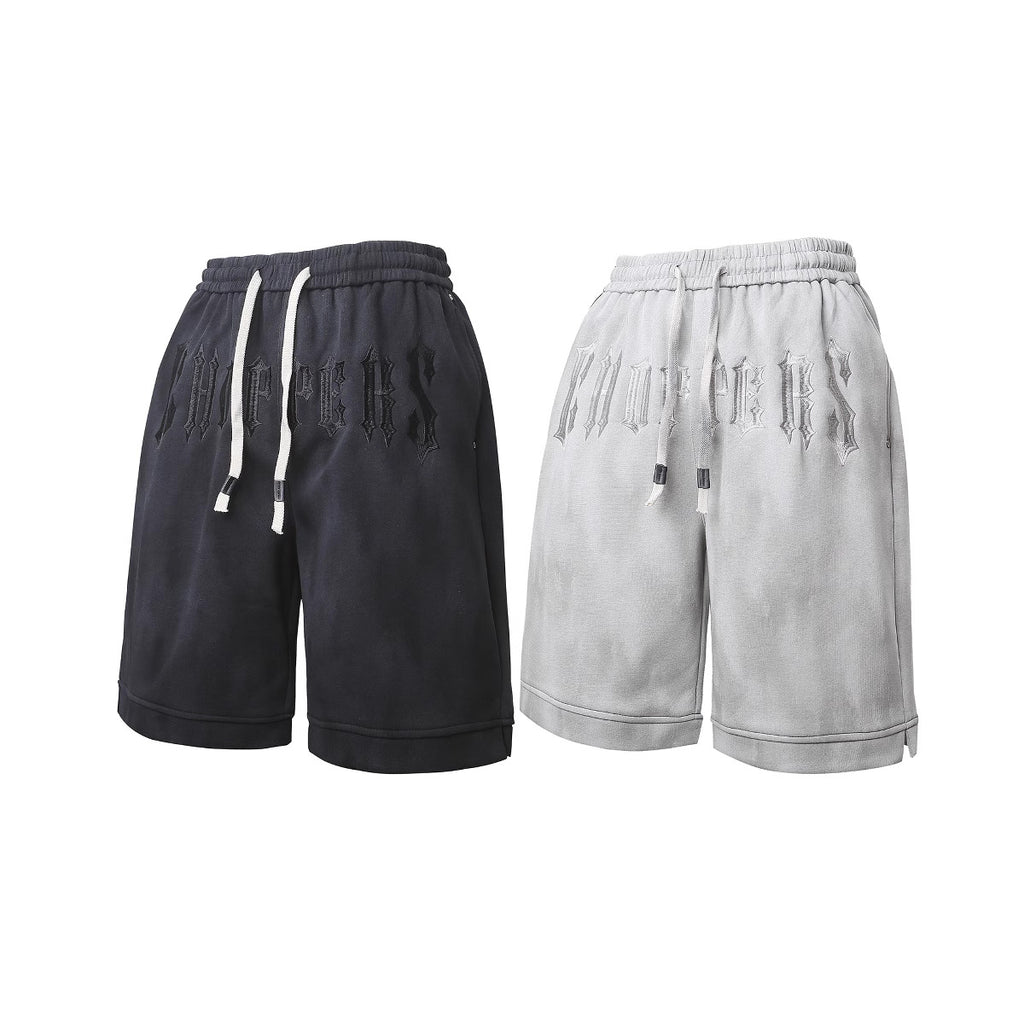 image0