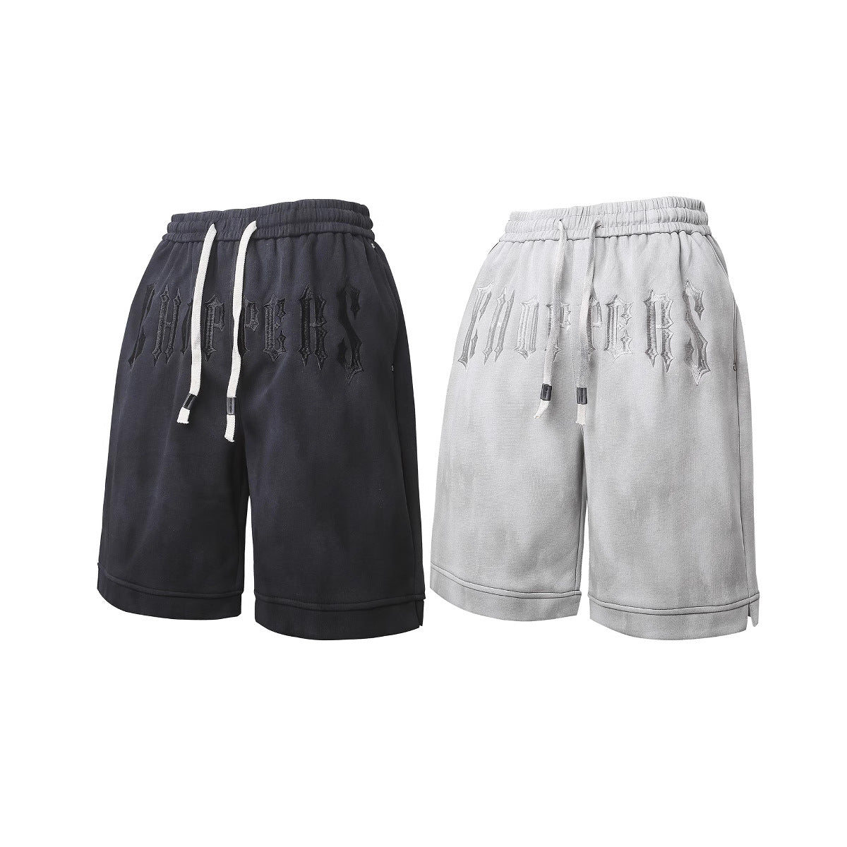 image0