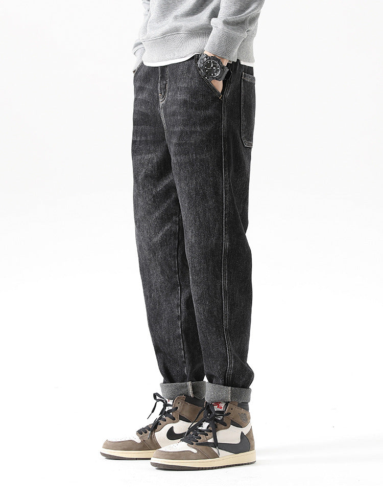 image18