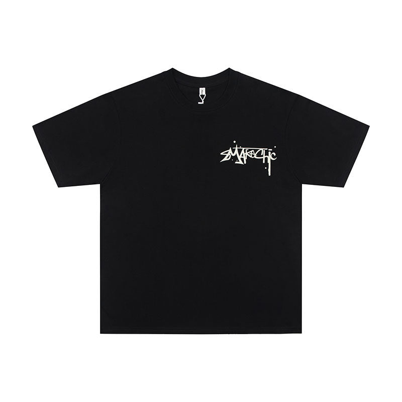 image0