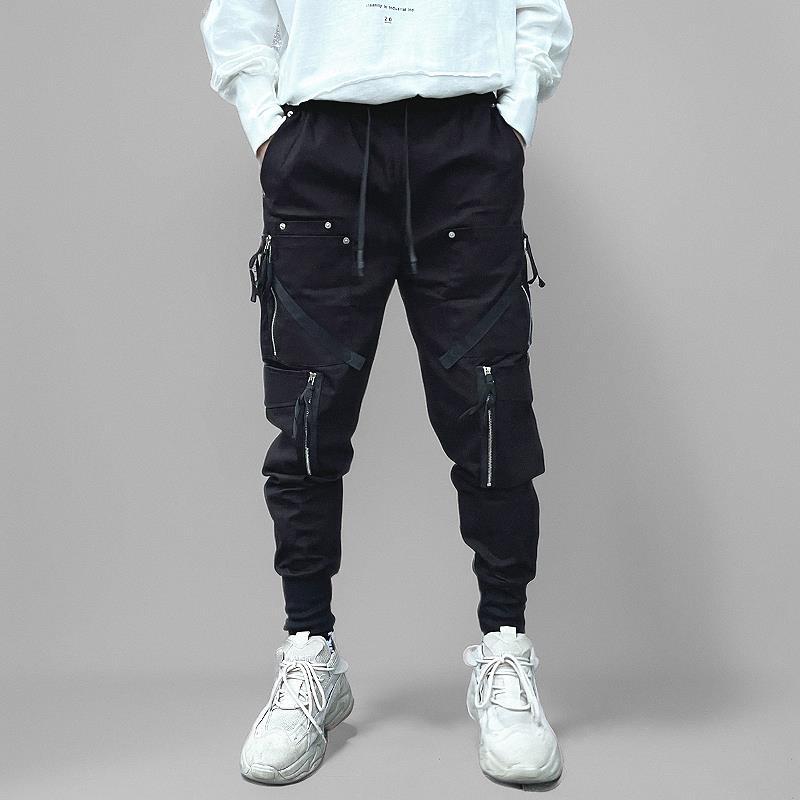 image0