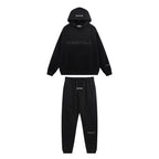 Essentials Hoodie & Pants Set