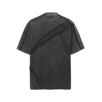 image10