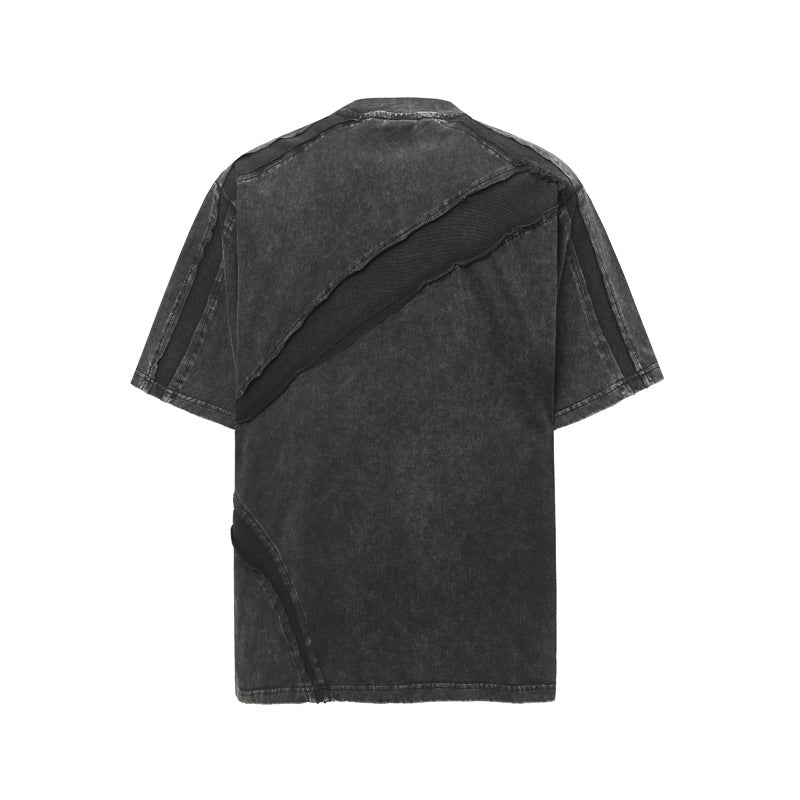 image10