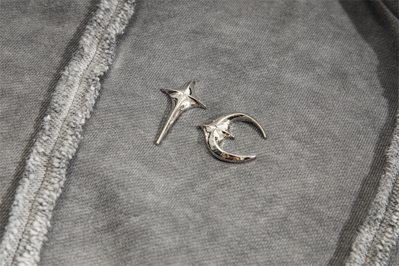 image18
