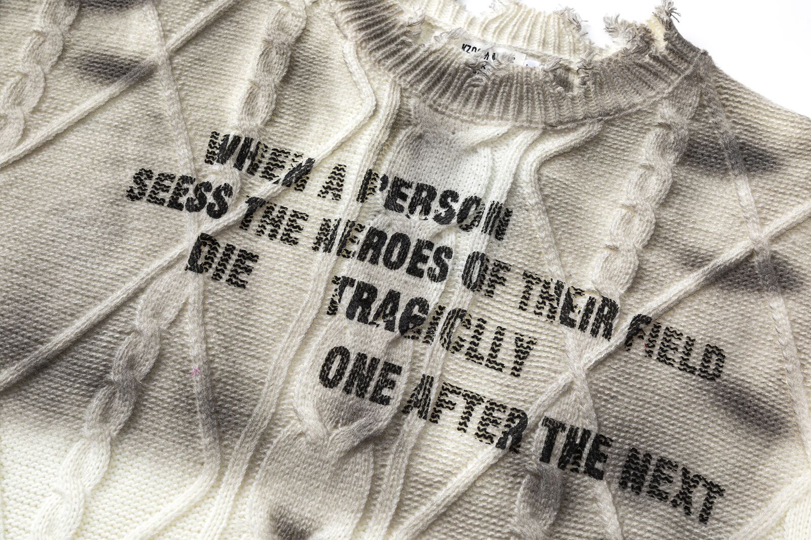 image9