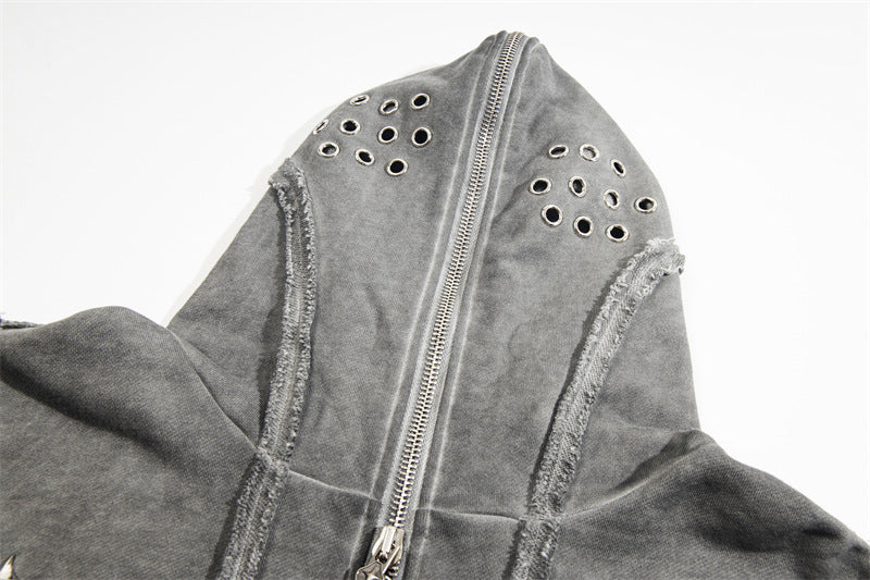 image21