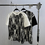 image0