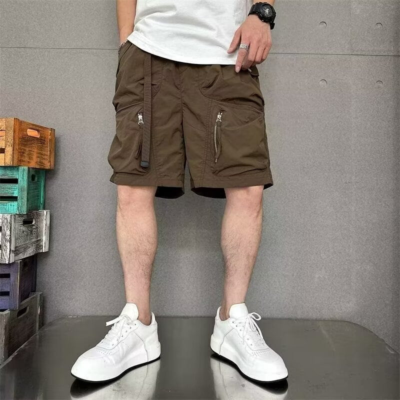 image0