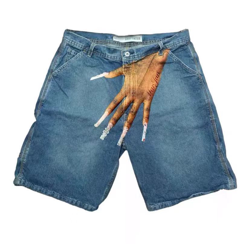 image0