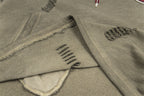 image11