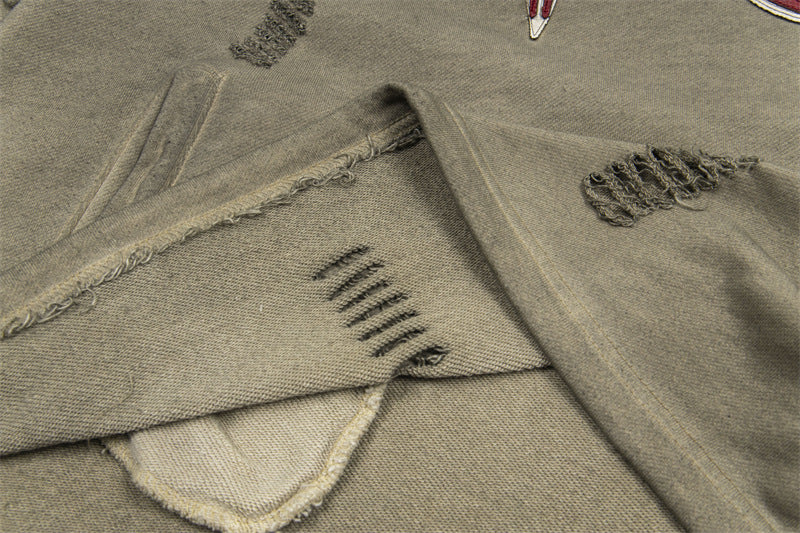 image11