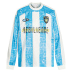 image0