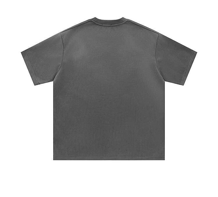 image13
