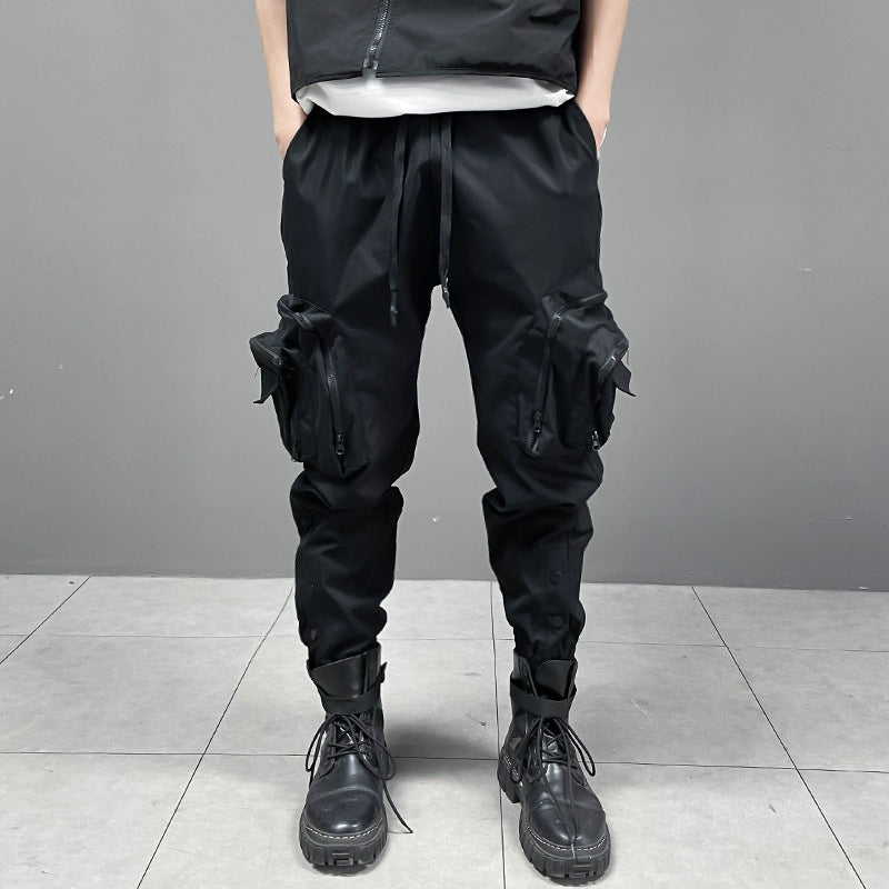 image0