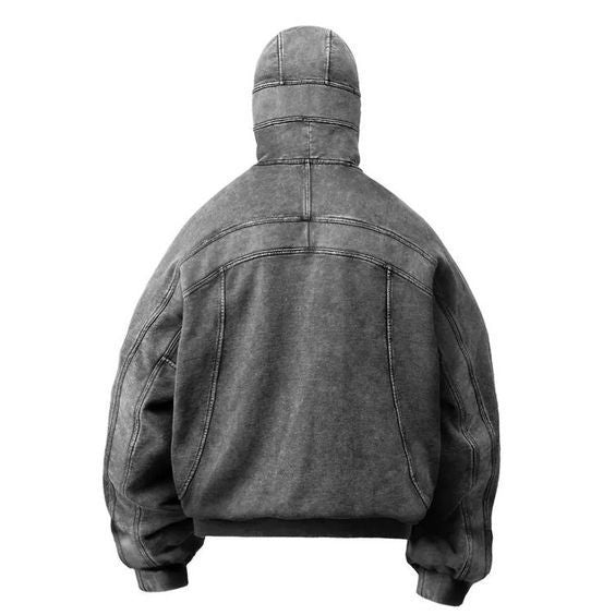 image4