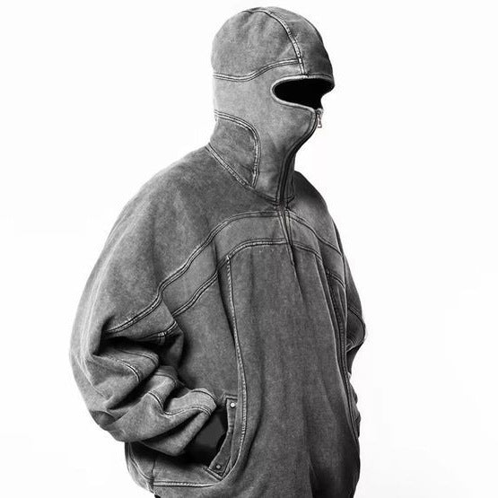 image0