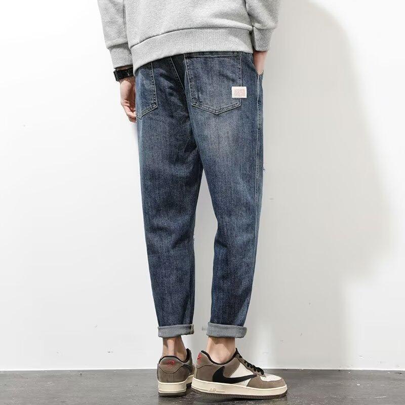 image3