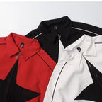 Start VIbe  T-shirt