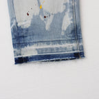 image22