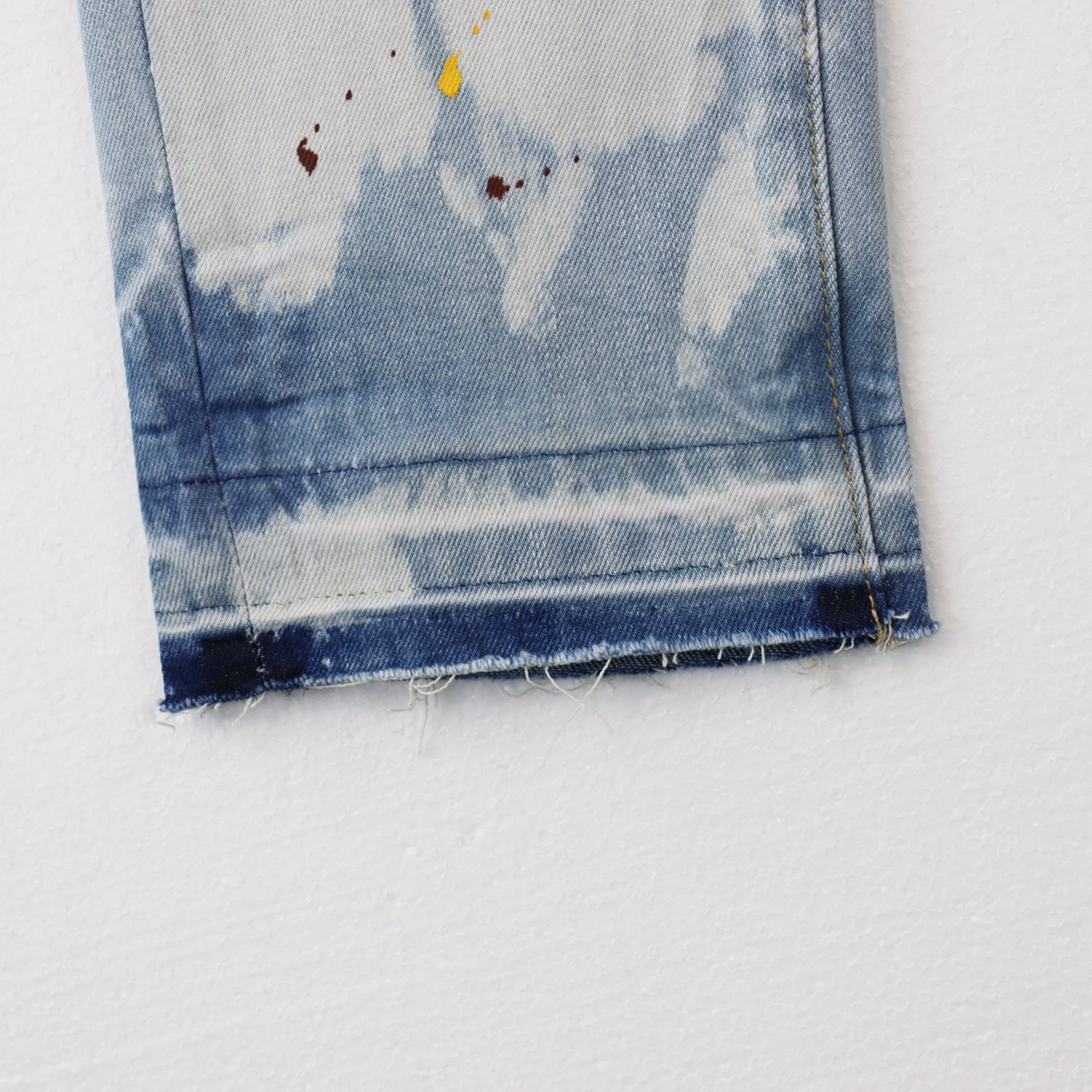 image22
