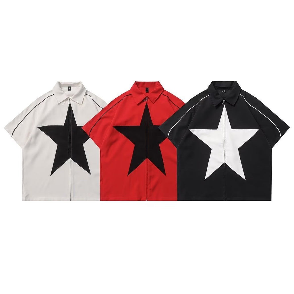 Start VIbe  T-shirt