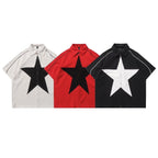 Start VIbe  T-shirt