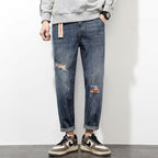 image0