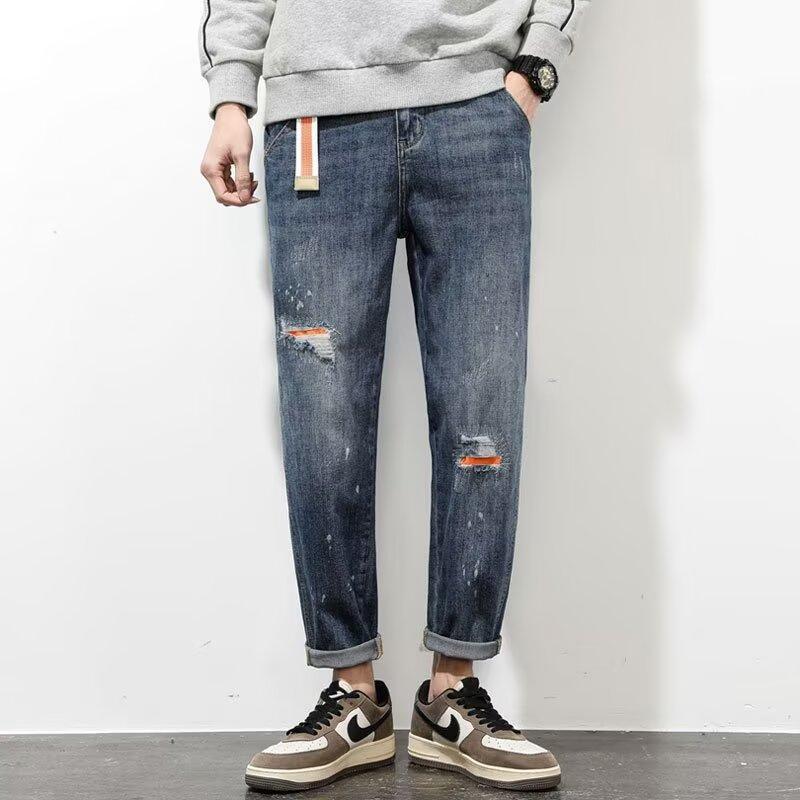 image0