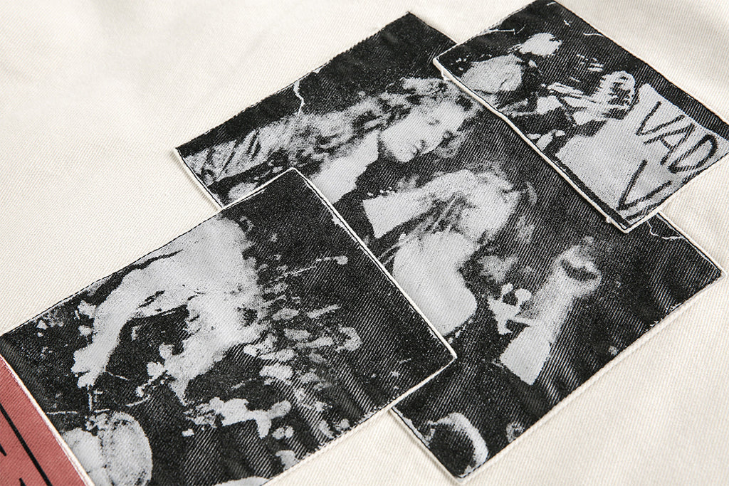 image13