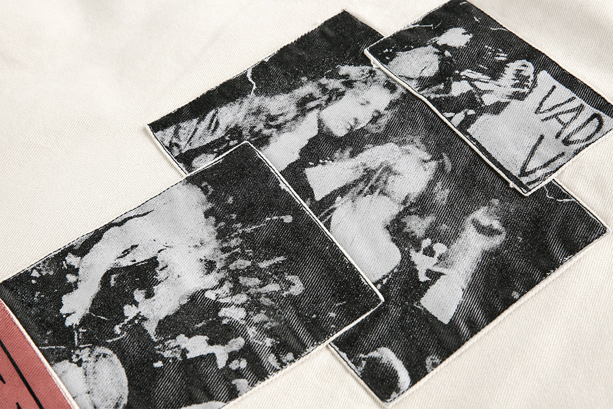 image13