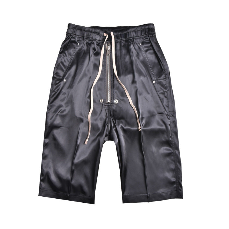 Owens Pants