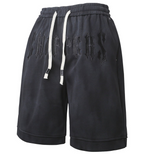 Cotton shorts