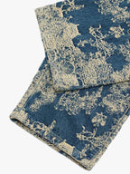 Denim Art Jeans